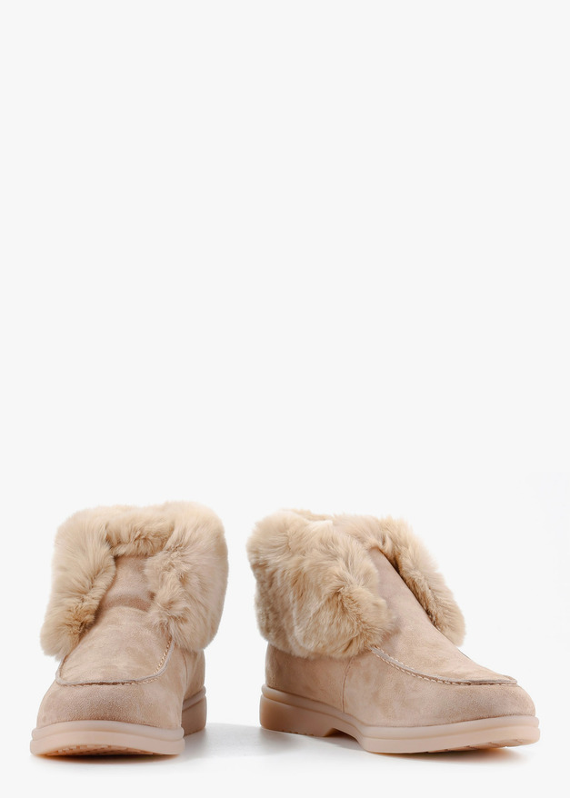 LeBERDES Лофери 00000016362 4