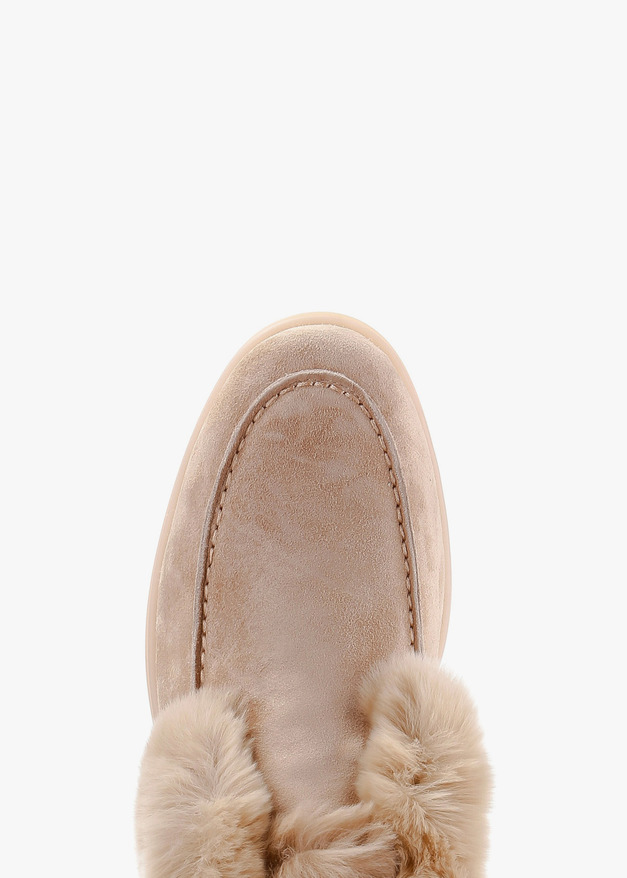 LeBERDES Лофери 00000016362 7