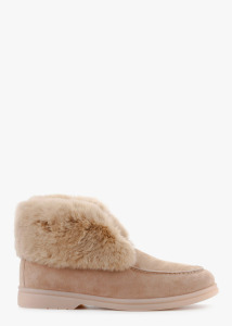 LeBERDES Лофери 00000016362 2