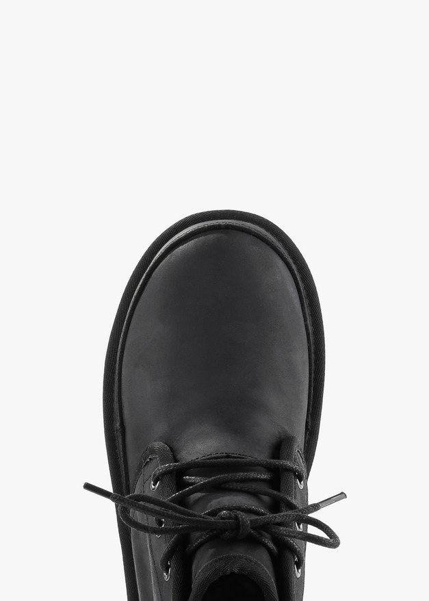 LeBERDES Угги 00000016367 6