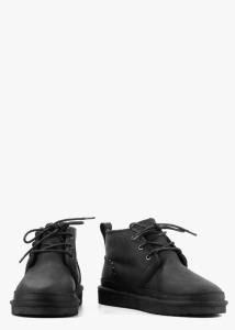 LeBERDES Угги 00000016367 2