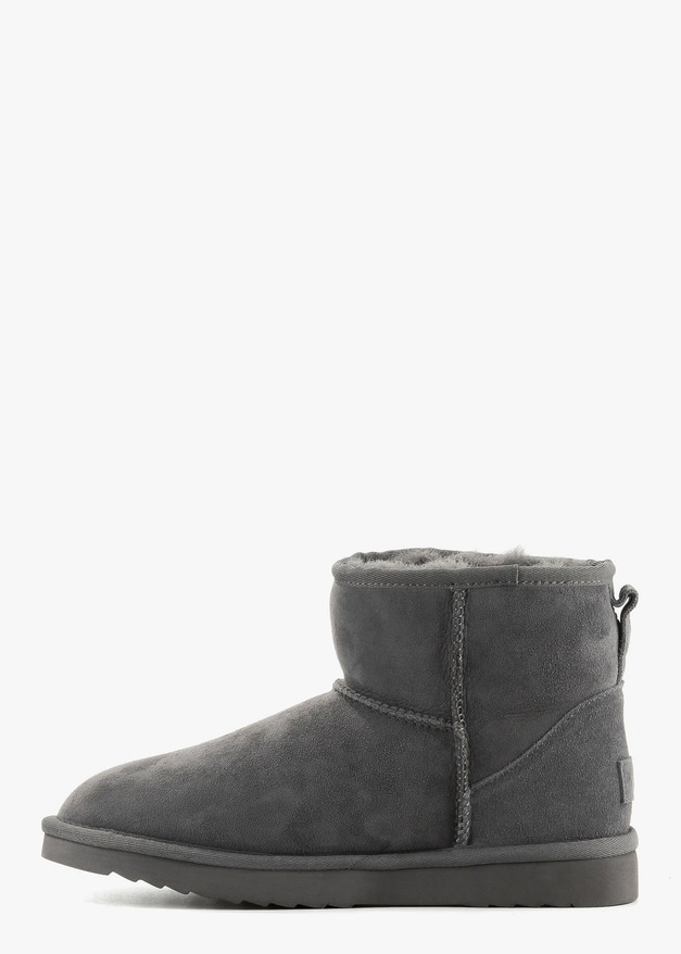 LeBERDES Угги 00000016366 3