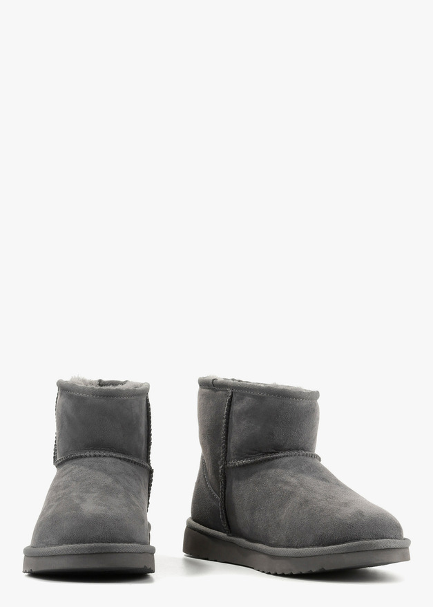 LeBERDES Угги 00000016366 5