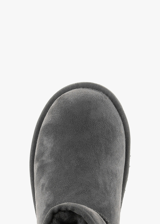 LeBERDES Угги 00000016366 7