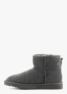 LeBERDES Уги 00000016366 3