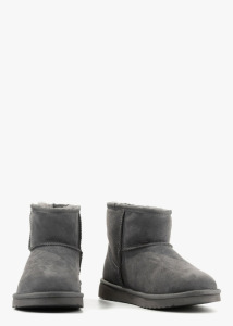 LeBERDES Уги 00000016366 5