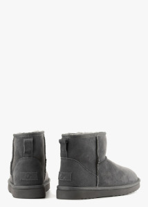 LeBERDES Уги 00000016366 4