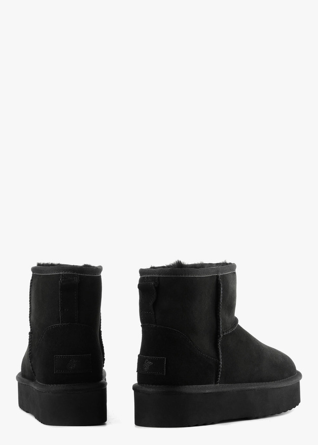 LeBERDES Уги 00000016365 5