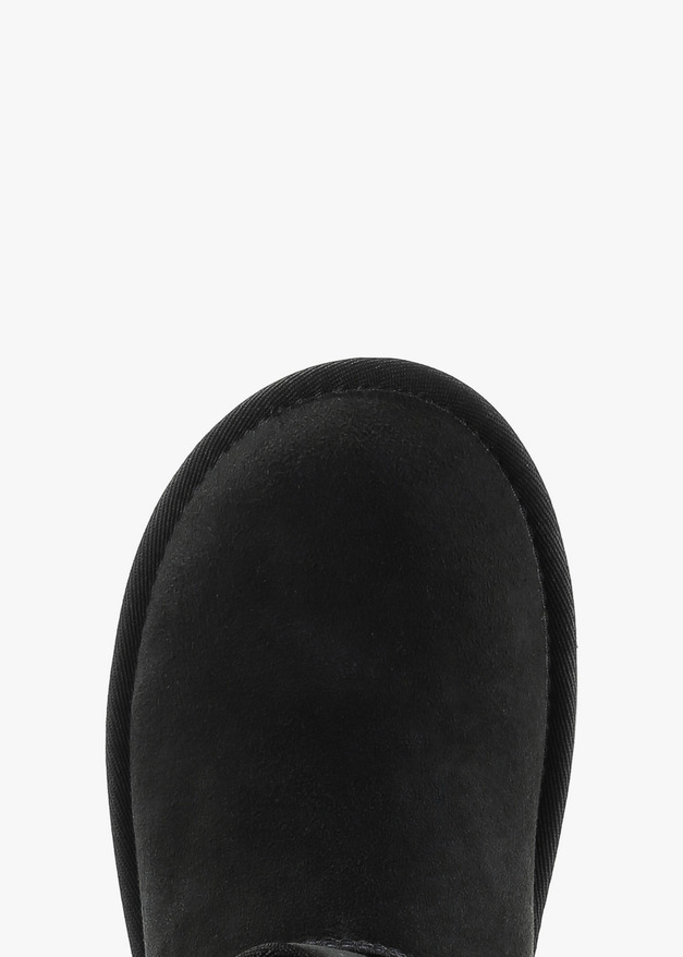 LeBERDES Уги 00000016365 7