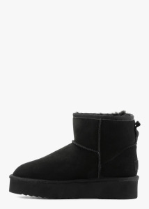 LeBERDES Уги 00000016365 3