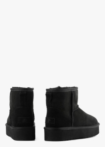 LeBERDES Уги 00000016365 5