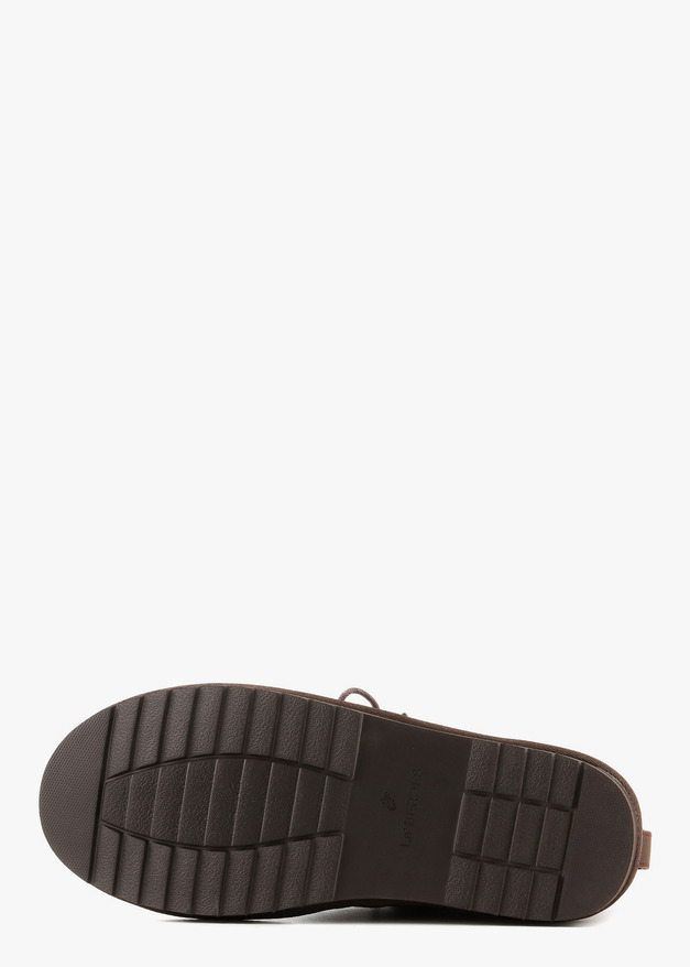 LeBERDES Угги 00000016369 7