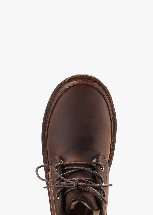 LeBERDES Угги 00000016369 6