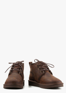 LeBERDES Угги 00000016369 5