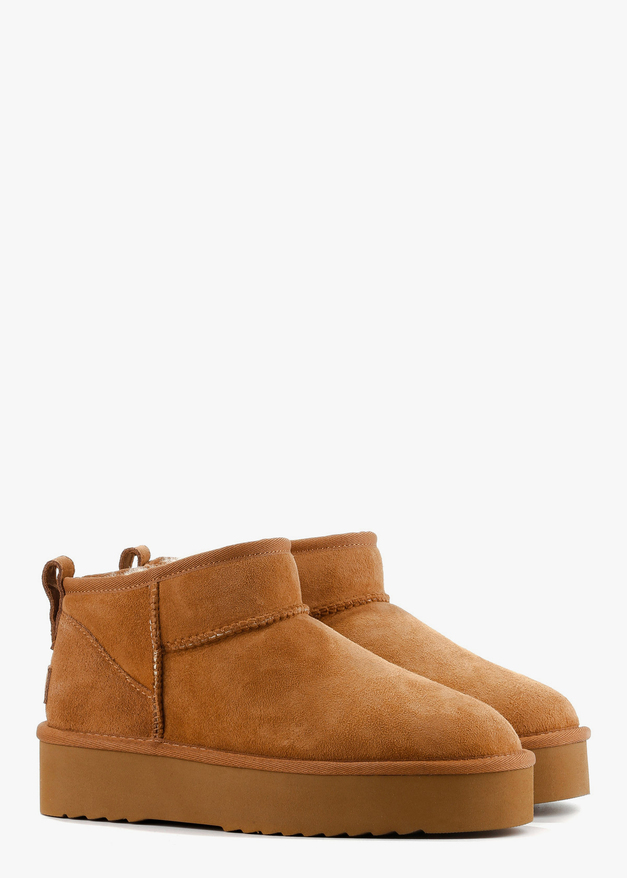 LeBERDES Уги 00000016368 6