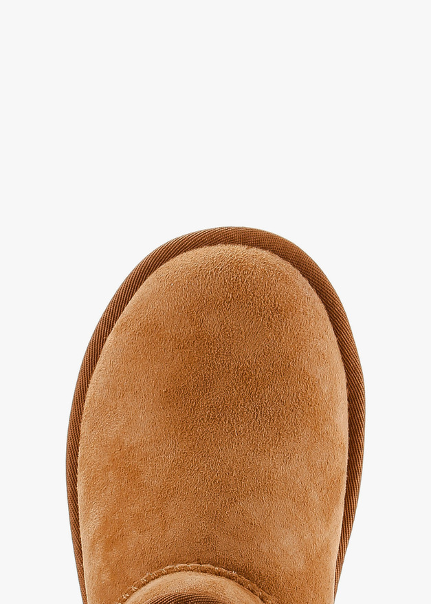 LeBERDES Уги 00000016368 9