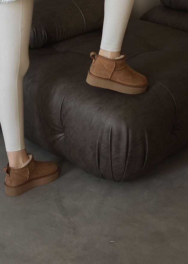 LeBERDES Уги 00000016368 3