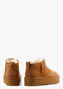 LeBERDES Уги 00000016368 5