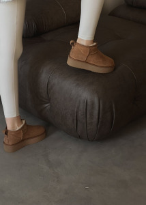 LeBERDES Уги 00000016368 3