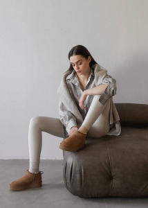 LeBERDES Уги 00000016368 2