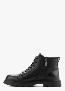 LeBERDES Ботинки зимние 00000016370 3