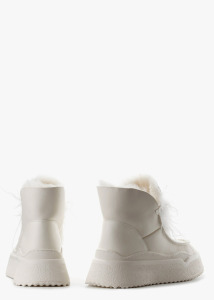 LeBERDES Черевики зимові 00000016371 4