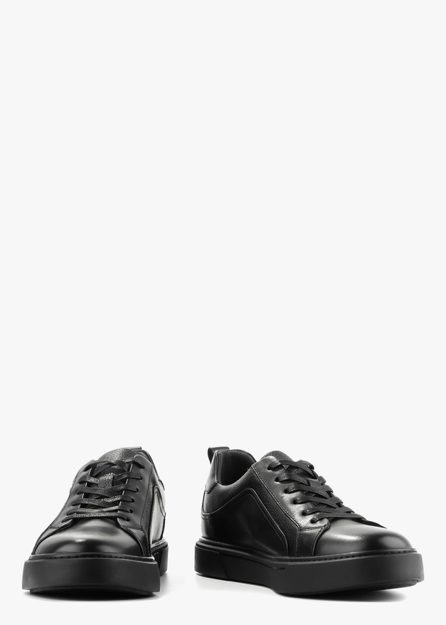 LeBERDES Кеди 00000016373 4