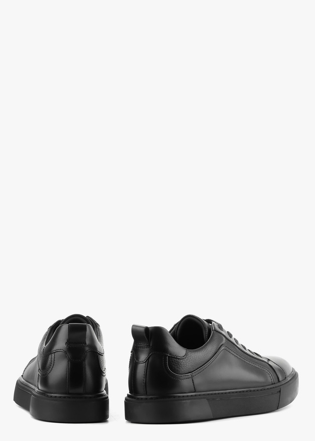 LeBERDES Кеди 00000016373 5