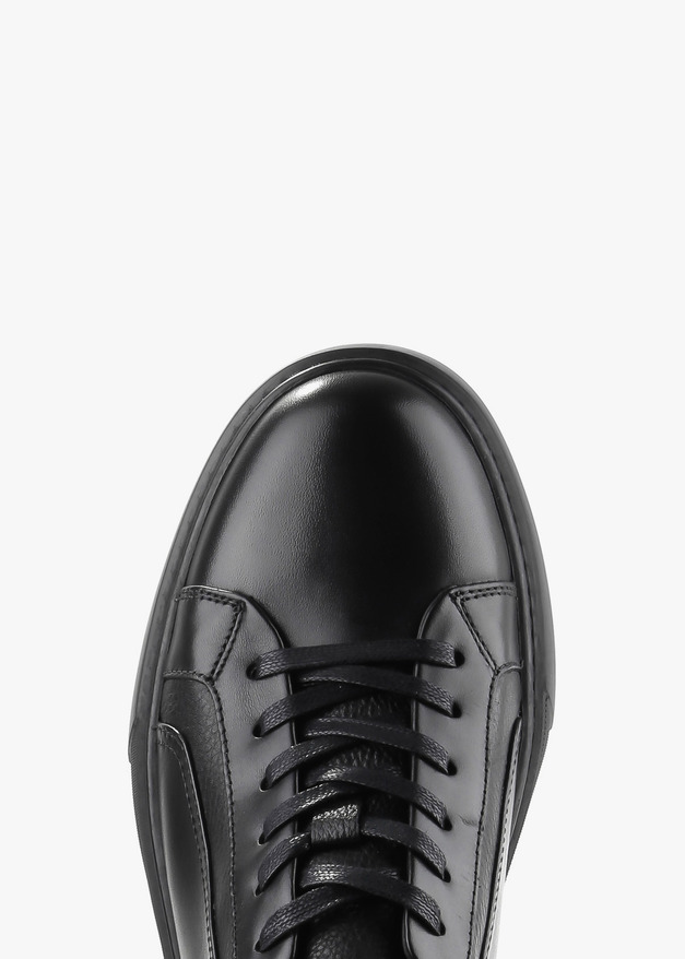 LeBERDES Кеди 00000016373 6