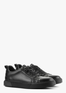 LeBERDES Кеди 00000016373 1