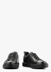 LeBERDES Кеды 00000016373 4