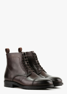 LeBERDES Черевики осінні 00000016372 1