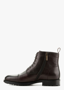 LeBERDES Черевики осінні 00000016372 3