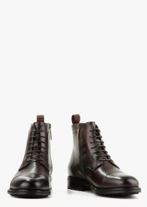 LeBERDES Черевики осінні 00000016372 4