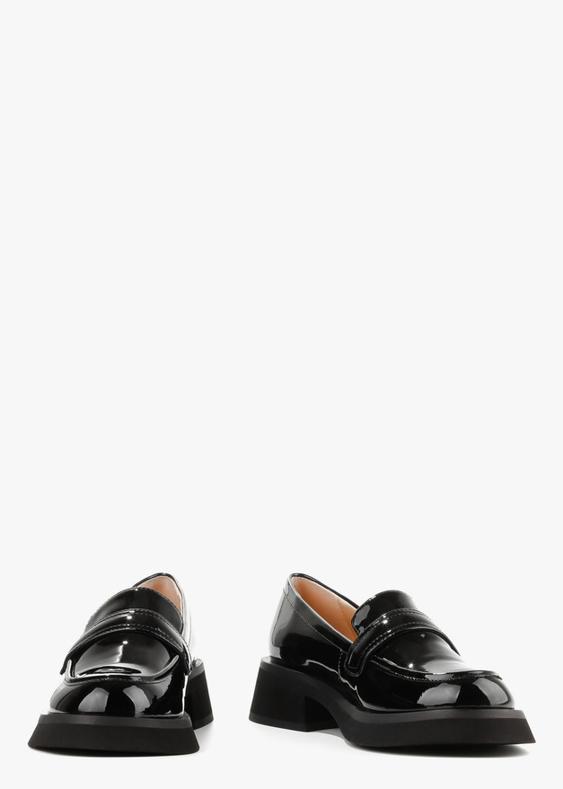 LeBERDES Лофери 00000016374 5