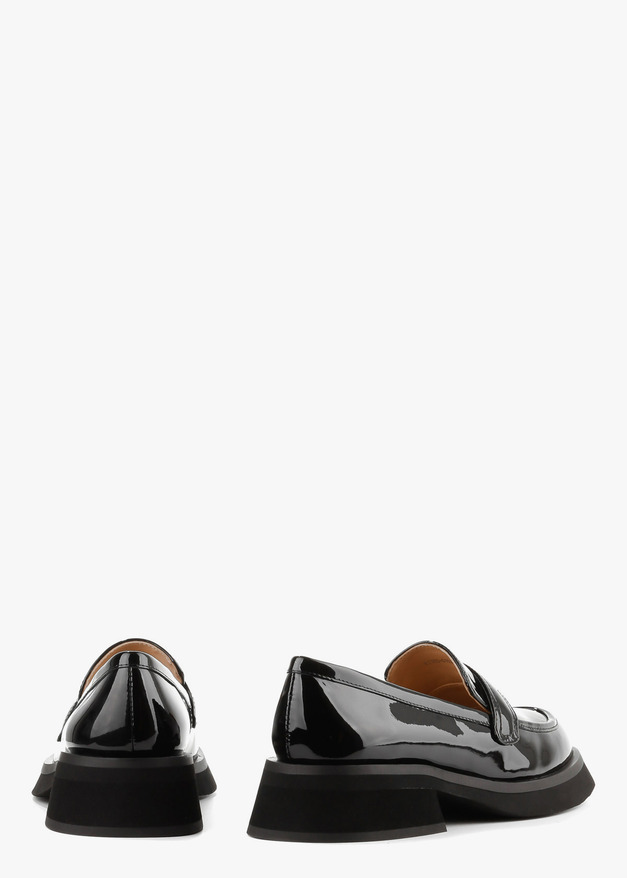 LeBERDES Лофери 00000016374 4