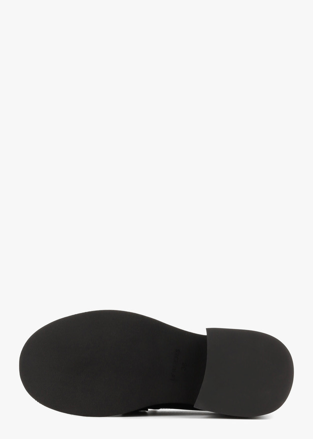 LeBERDES Лофери 00000016374 6