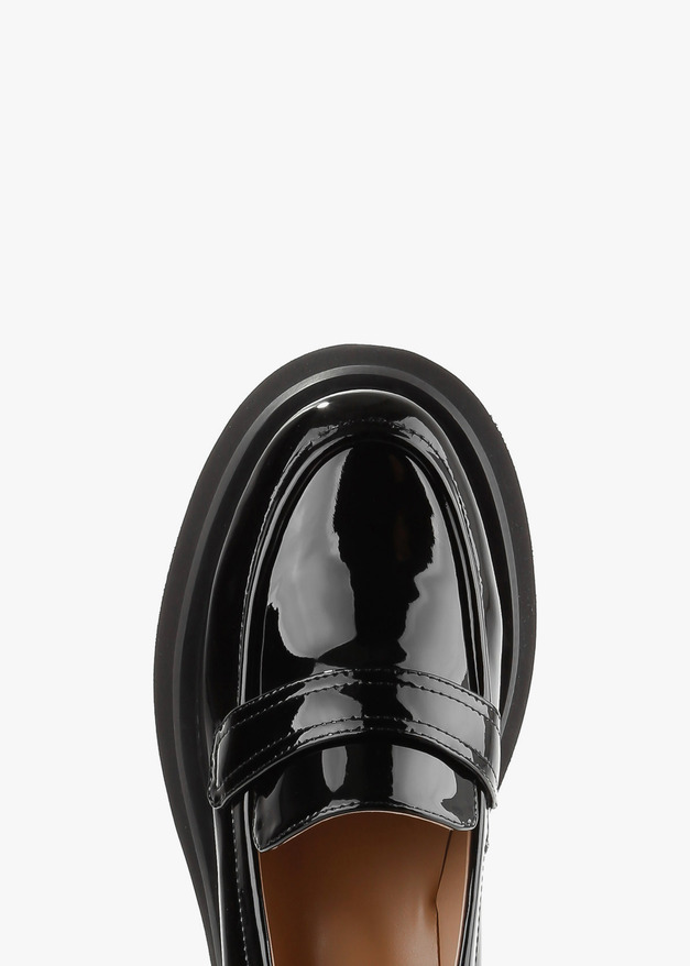 LeBERDES Лофери 00000016374 7