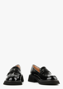 LeBERDES Лоферы 00000016374 5