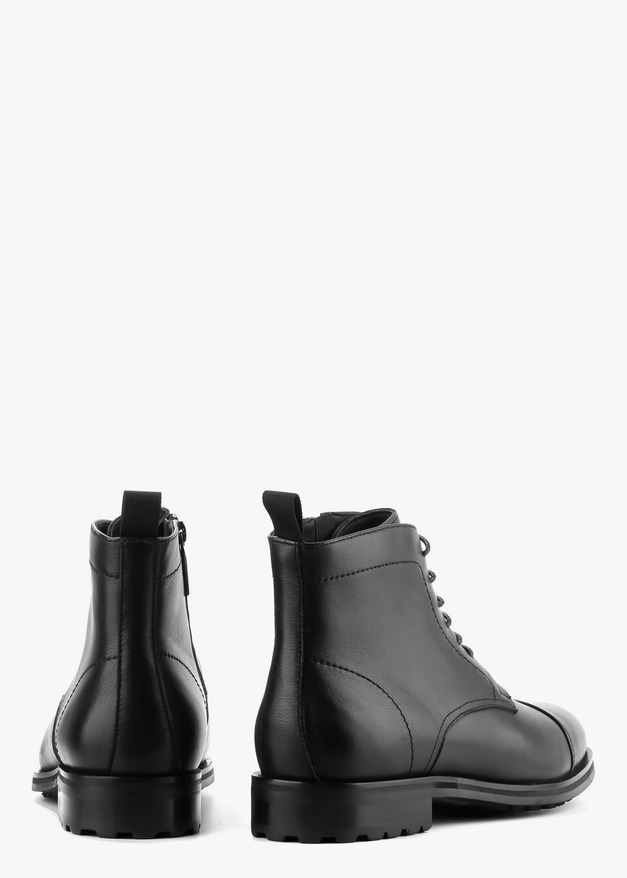 LeBERDES Черевики осінні 00000016376 5