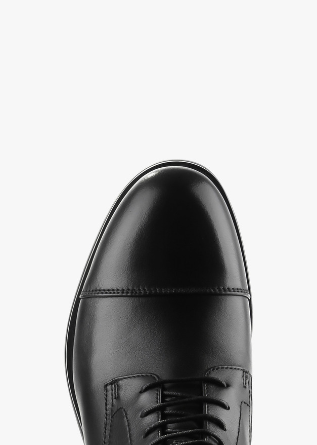 LeBERDES Черевики осінні 00000016376 7