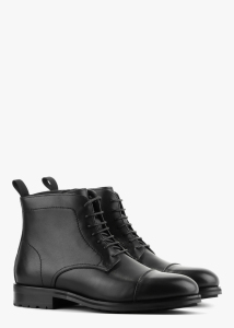 LeBERDES Черевики осінні 00000016376 1