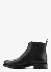 LeBERDES Ботинки осенние 00000016376 3