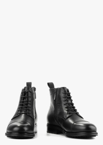 LeBERDES Ботинки осенние 00000016376 4