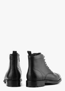 LeBERDES Ботинки осенние 00000016376 5