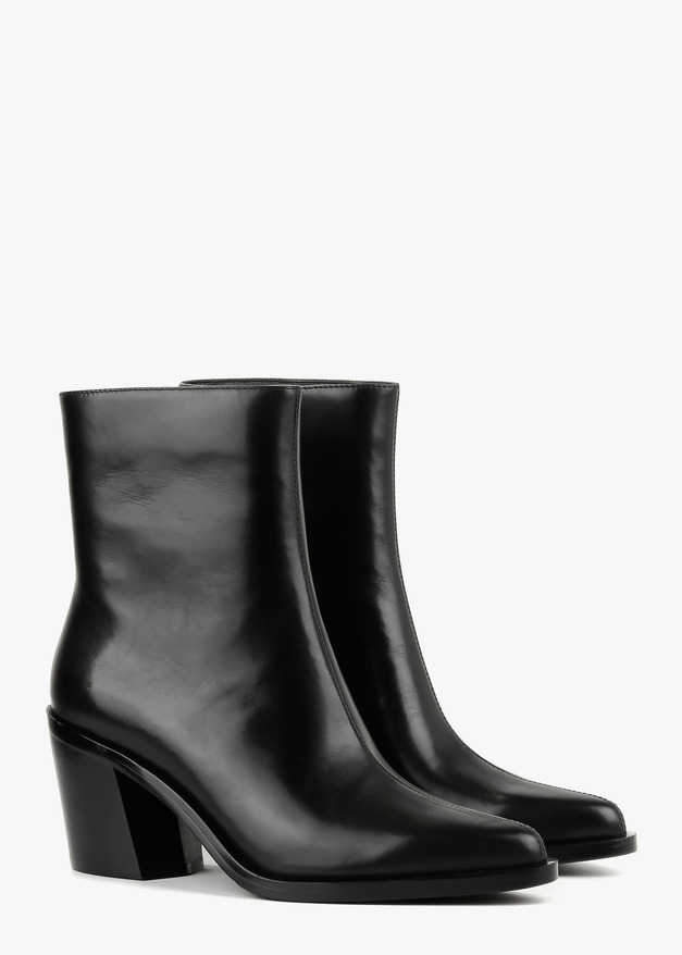 LeBERDES Ботильйони 00000016375 3