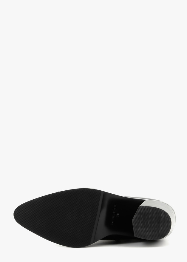 LeBERDES Ботильйони 00000016375 6