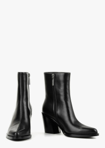 LeBERDES Ботильйони 00000016375 5