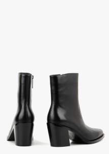 LeBERDES Ботильйони 00000016375 4