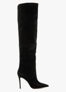 LeBERDES Ботфорти осінні 00000016377 1